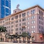 The Guild Hotel
