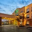 La Quinta Inn & Suites By Wyndham Springfield Airport Plaza