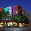 DoubleTree by Hilton Hotel San Antonio Downtown