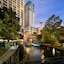 Grand Hyatt San Antonio