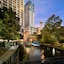 Grand Hyatt San Antonio