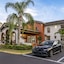 Clarion Pointe Tampa East Near Fairgrounds And Casino