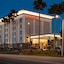 Hampton Inn Tampa Rocky Point