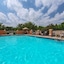 Hyatt Place Tucson Airport