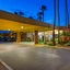Best Western Royal Sun Inn & Suites