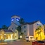Baymont By Wyndham Tucson Airport