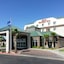 Hilton Garden Inn Victorville