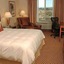 Hilton Garden Inn Victorville