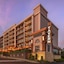 Best Western Plus Waltham Boston