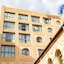 Harmony Hotel - An Atlas Boutique Hotel