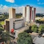 Del Rey Quality Hotel