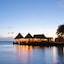 Veranda Paul et Virginie Hotel & Spa - Adults Only