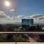 Holiday Inn Guatemala City, an IHG Hotel