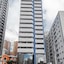 Slaviero Curitiba Batel