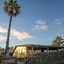 Taha Tai Hotel