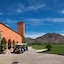Loreto Bay Golf Resort & Spa At Baja