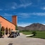 Loreto Bay Golf Resort & Spa At Baja