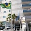 Comfort Suites Macae