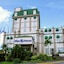 Hilton Princess San Pedro Sula