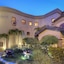 Alta Las Palomas Hotel