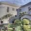 Alta Las Palomas Hotel