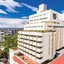 Hotel Plaza San Martin