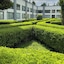 Courtyard By Marriott Toluca Airport