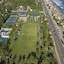 Gran Festivall All Inclusive Resort