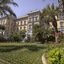 Grand Hotel Palazzo Livorno - Mgallery