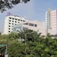 Mercure Surabaya Grand Miram
