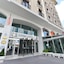 Midas Hotel