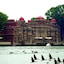 Gajner Palace