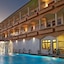 Febri's Hotel & Spa