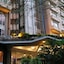 Royal Orchid Central Bangalore