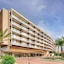 Dreams Curacao Resort, Spa & Casino - All Inclusive