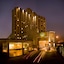 The Lalit New Delhi