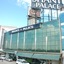 Hotel Shanti Palace