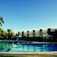 Isrotel Riviera Apartments Hotel
