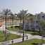 Tia Heights Makadi Bay Hurghada