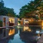 Tolani Resort Kui Buri