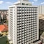 Dedeman Istanbul Hotel