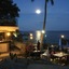 Royal Beach Boutique Resort & Spa