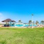 Mirfa Hotel