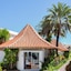 Hotel Ld Palm Beach