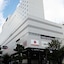 Shin-Osaka Esaka Tokyu Rei Hotel