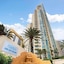 Mantra Sun City