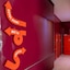 Ibis Styles Sydney Central