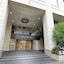 Akihabara Washington Hotel