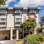 Howard Johnson By Wyndham Victoria
