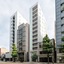 Hotel Vista Sapporo Odori